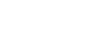 Mystic Sands Logo